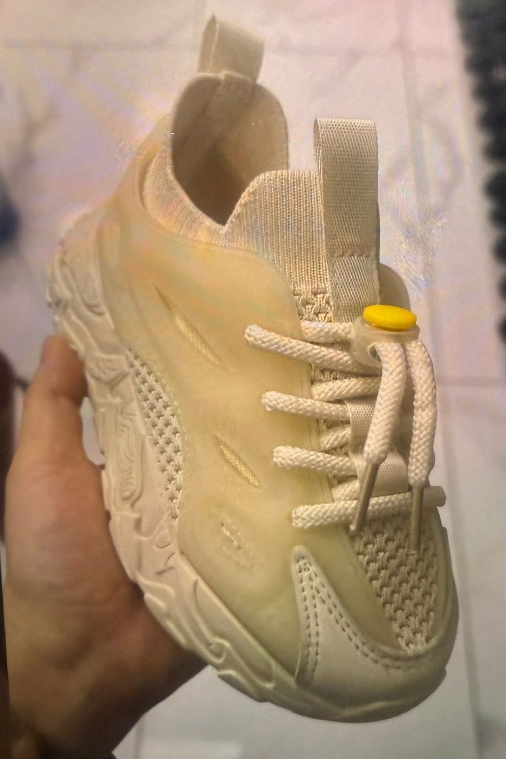 кроссовки,женские кроссовки,кроссовки розовые,массивные кроссовки,оригинальные кроссовки