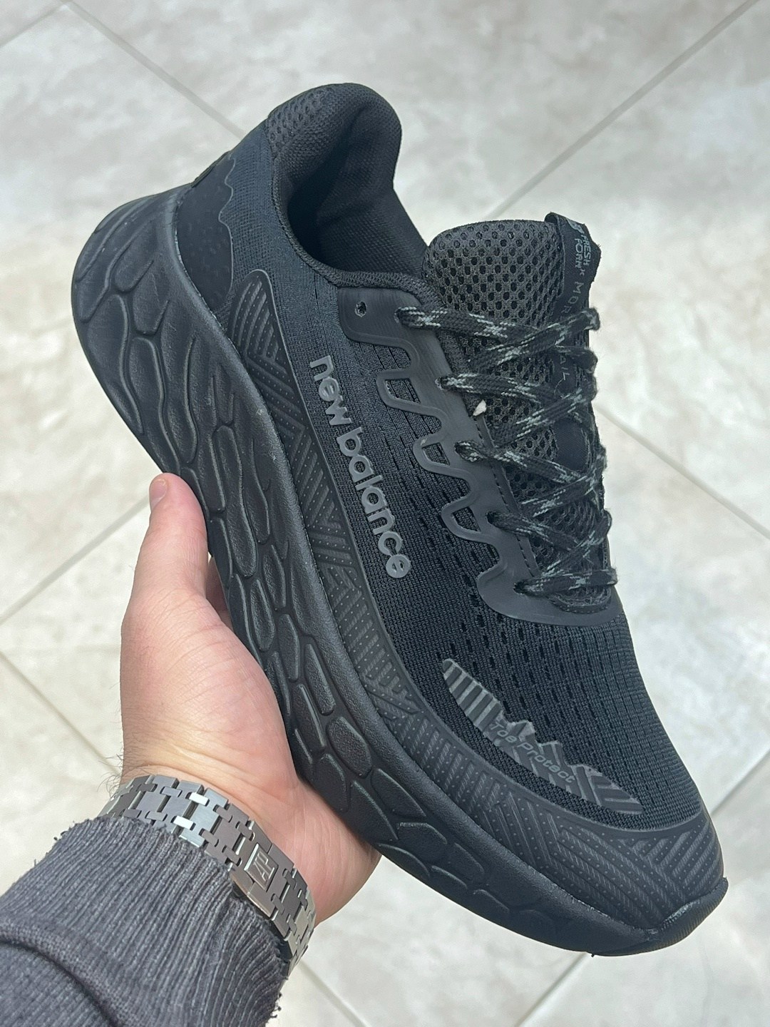 кроссовки new balance fresh foam,new balance fresh foam x more trail v 3,кроссовки new balance,кроссовки мужские new balance,кроссовки мужские new balance fresh foam x more