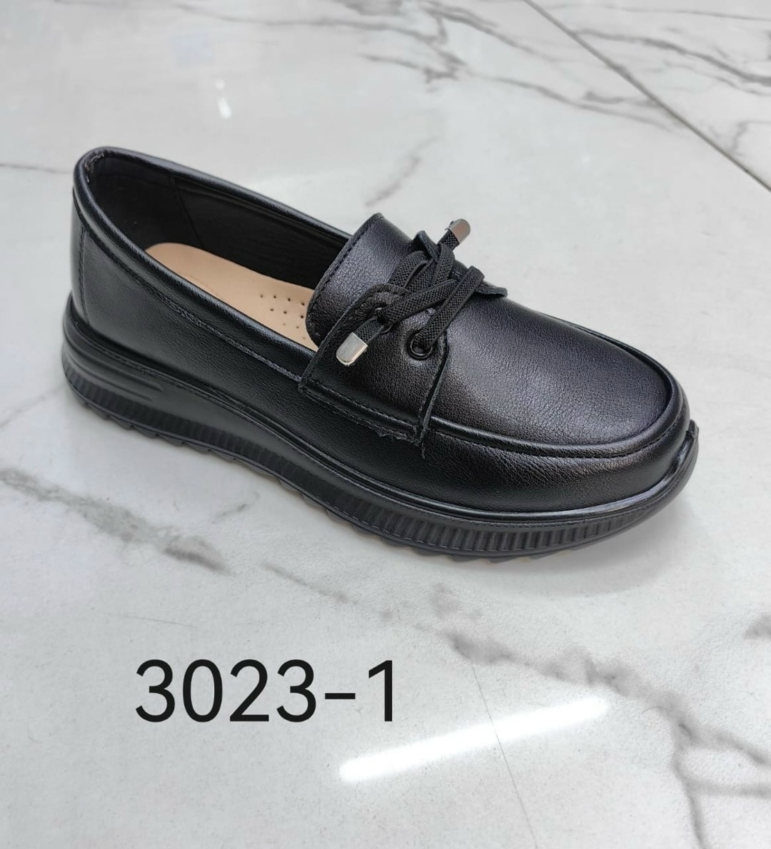 женские мокасины,,мокасины на платформе,мокасины женские белый,франческо донни мокасины женские