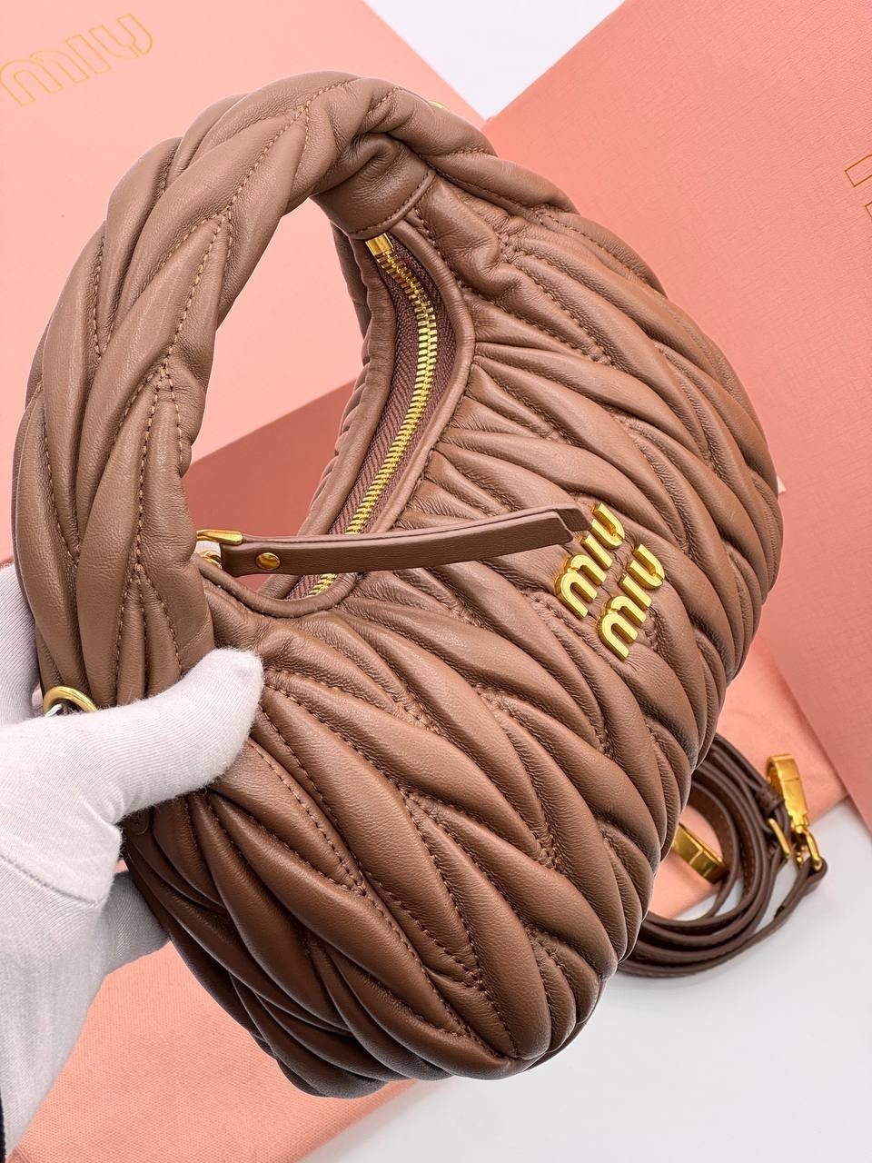 сумка miu miu женская,сумка miu miu,сумка,сумка миу миу,сумка женские