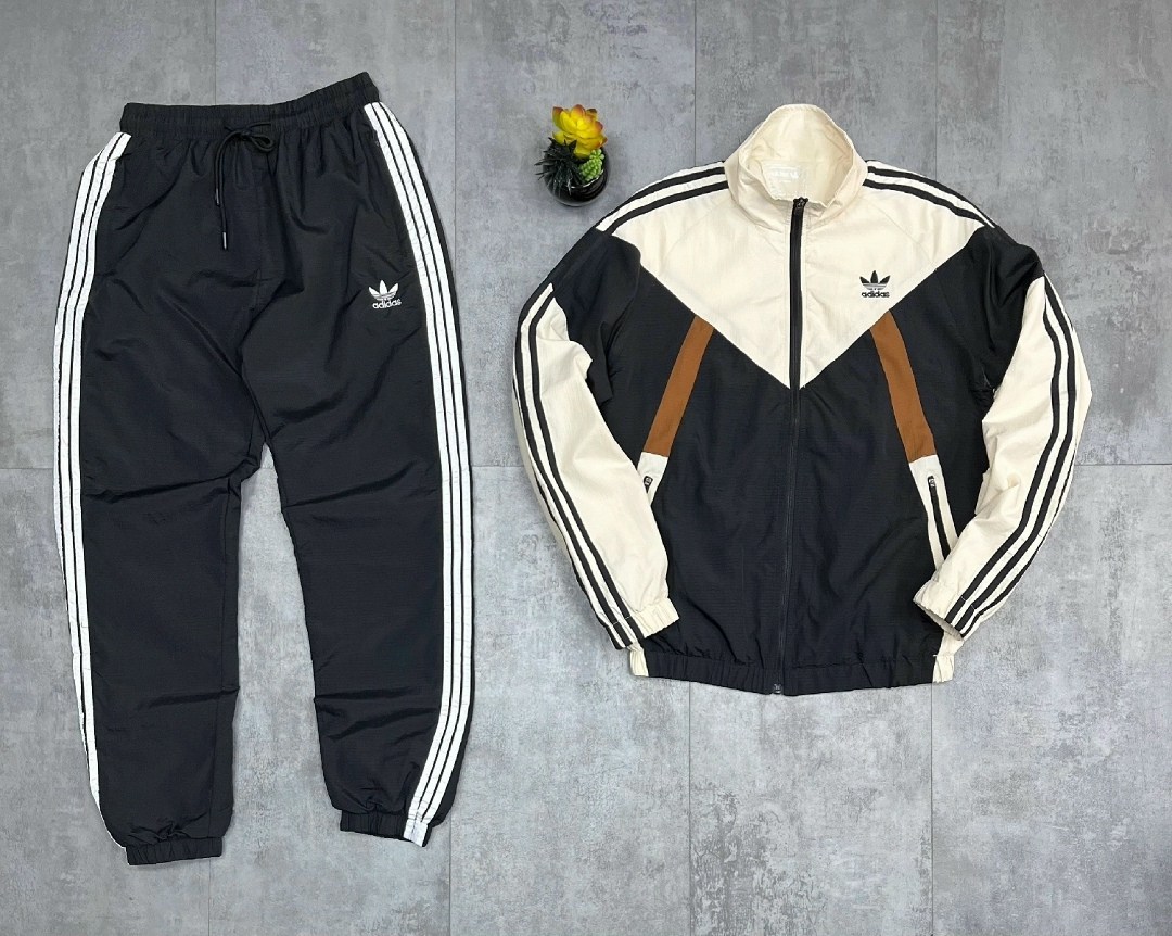 мужской спортивный костюм adidas,спортивный костюм adidas originals,спортивный костюм adidas 90х,спортивный костюм adidas,спортивный костюм adidas ретро