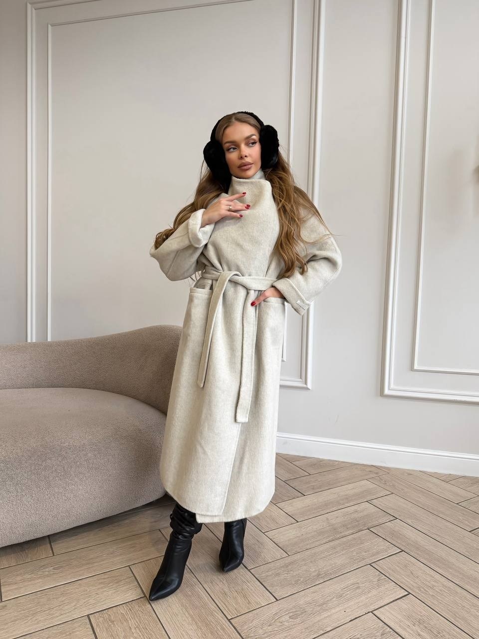 модное пальто,пальто кашемир,пальто демисезонная,пальто оверсайз,пальто халат