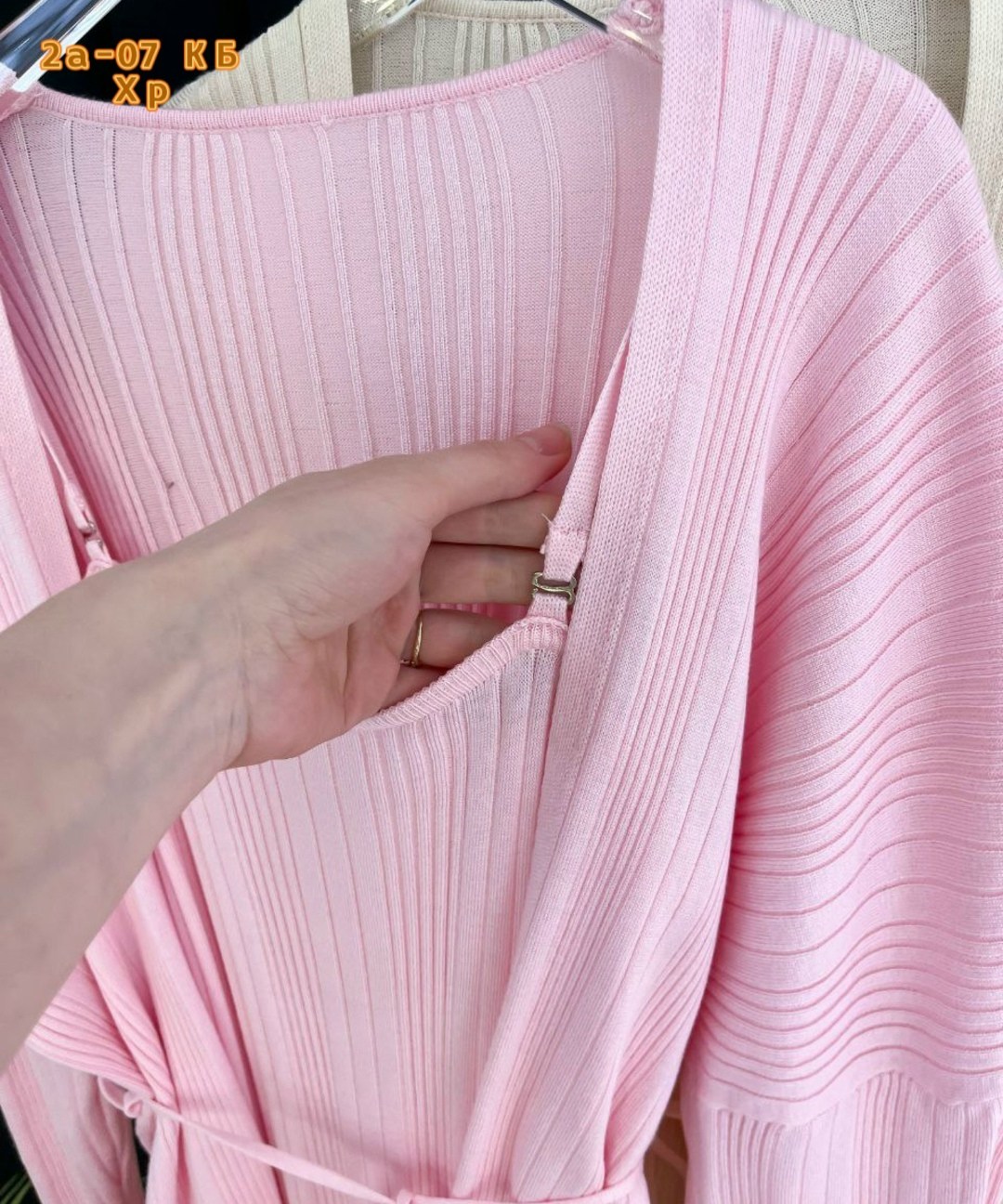 трикотажные костюмы,женские костюмы,костюм двойка женский,брючный костюм женский