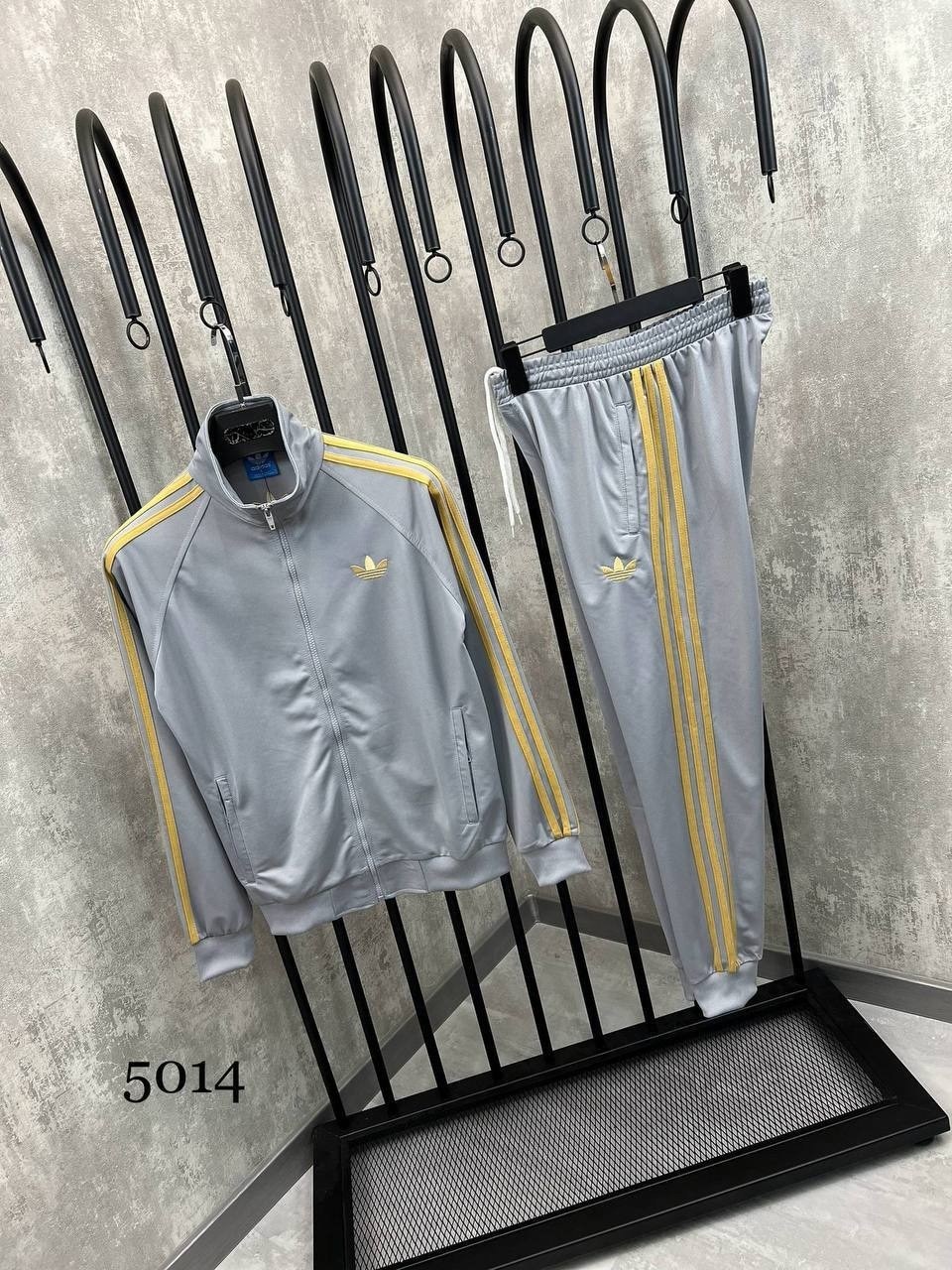 мужской спортивный костюм adidas,спортивный костюм адидас шустер,спортивный костюм adidas,спортивные костюмы мужские,спортивные костюмы адидас