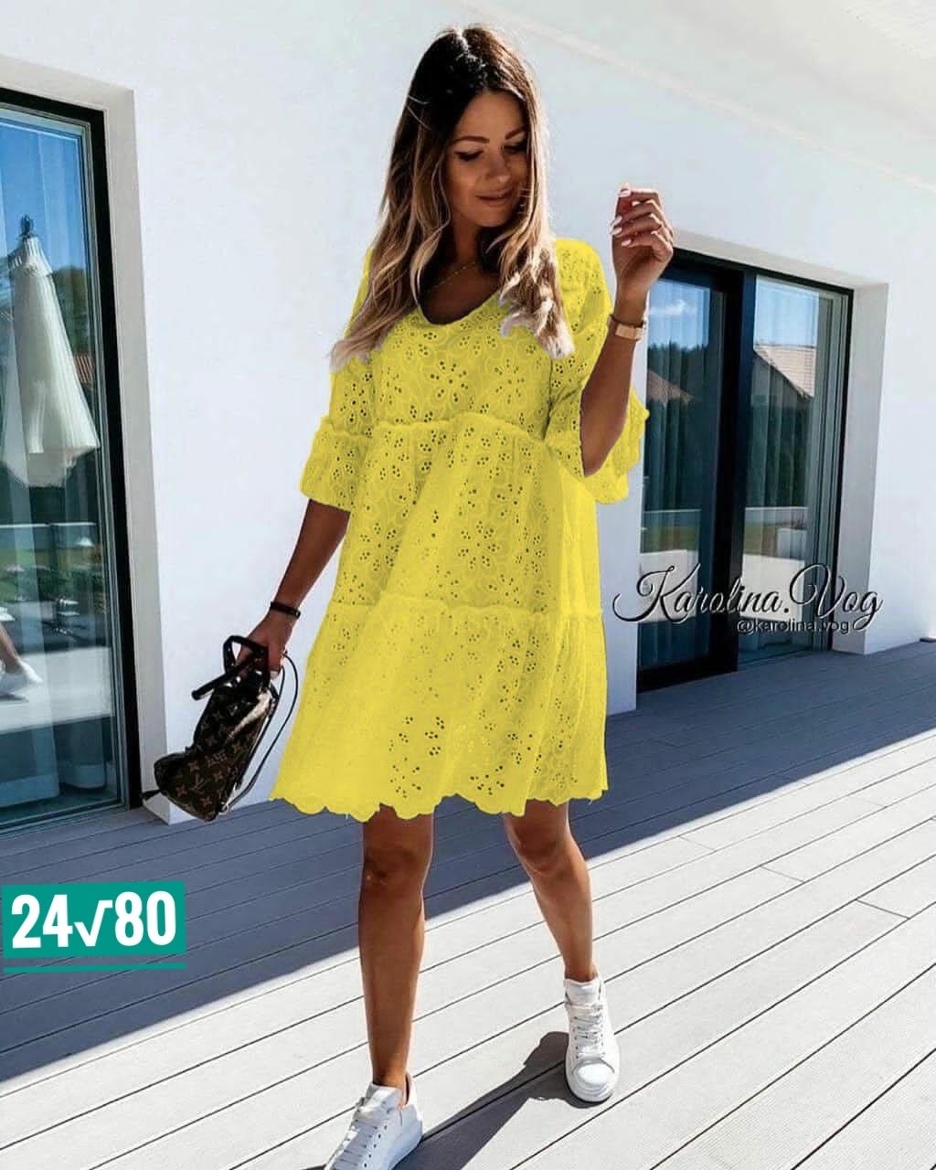 платье летнее женское хлопок,платье летнее женское,платья платье летнее,стильное платье,платье хб