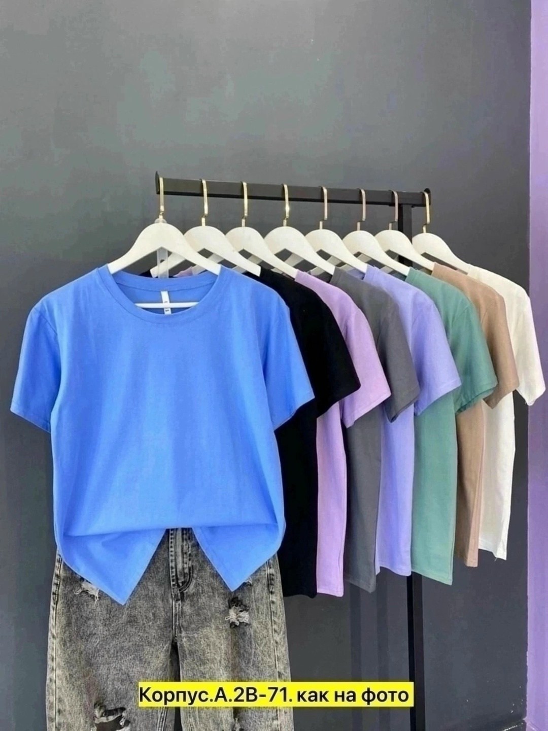 футболки женская,футболки белые,футболки на каждый день,белая женская футболка,топы и футболки