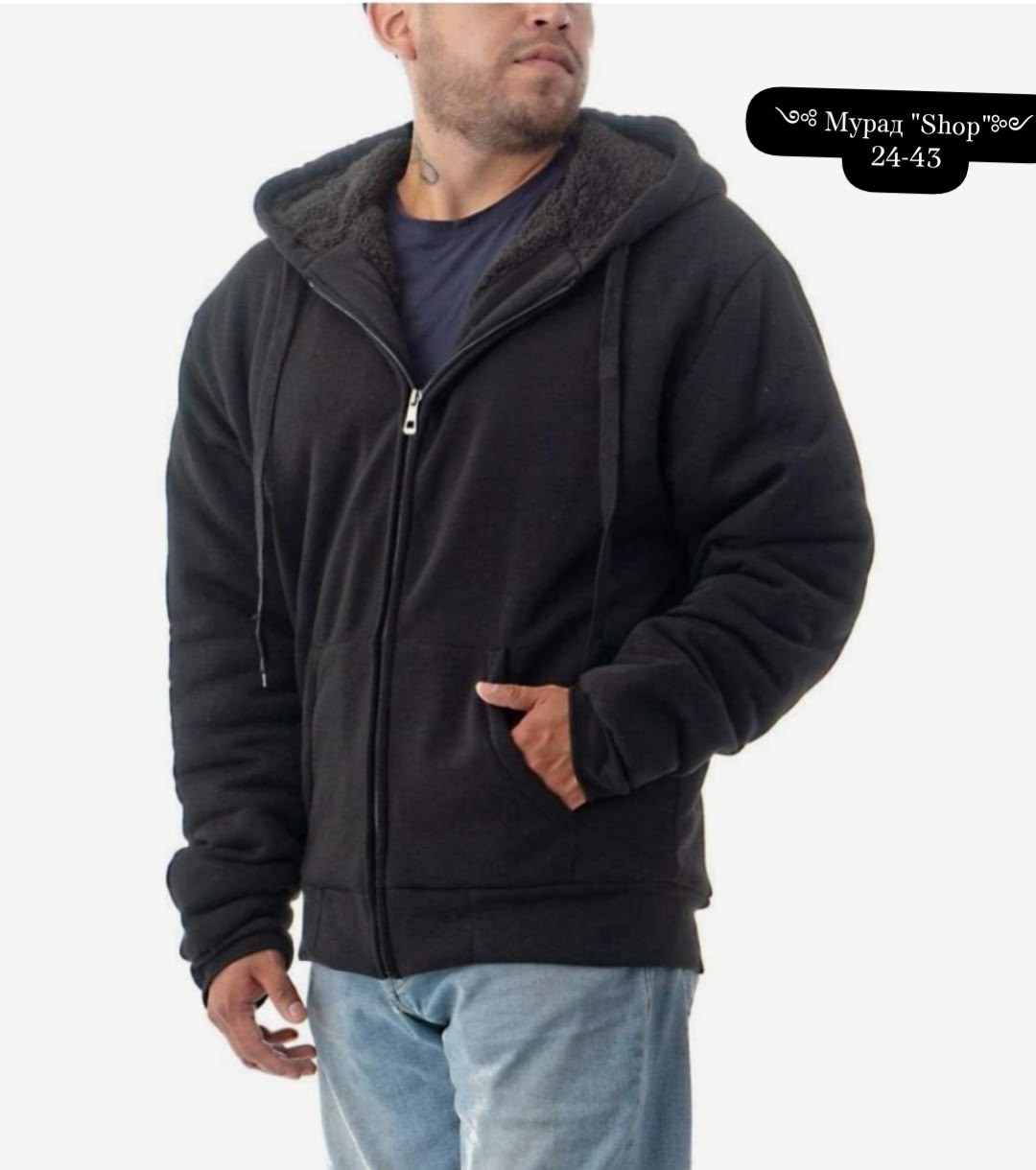 толстовка с капюшоном мужская,мужская флисовая толстовка с капюшоном большого размера черная,флисовая толстовка,толстовки кофта,флисовая кофта 5xl черная с капюшоном