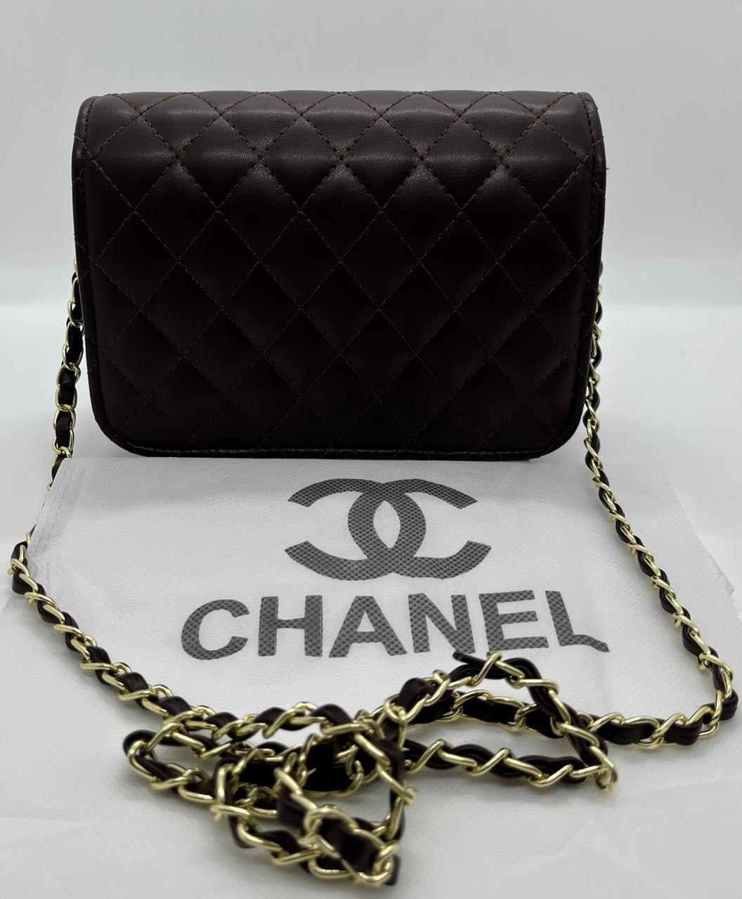 сумка женская chanel,chanel сумка,сумка шанель,сумка конверт шанель,лимитированная сумка шанель