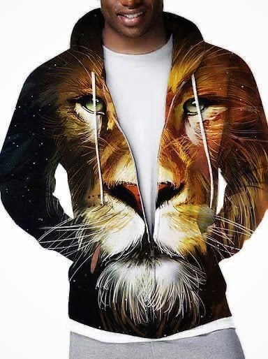 мужская толстовка,толстовка модная,толстовка с капюшоном мужская,толстовка с капюшоном,толстовки для мужчин