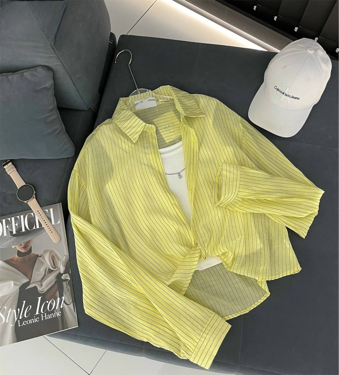 женские блузки и рубашки,шифоновые блузки,женская рубашка,рубашка шифон,блузка женская