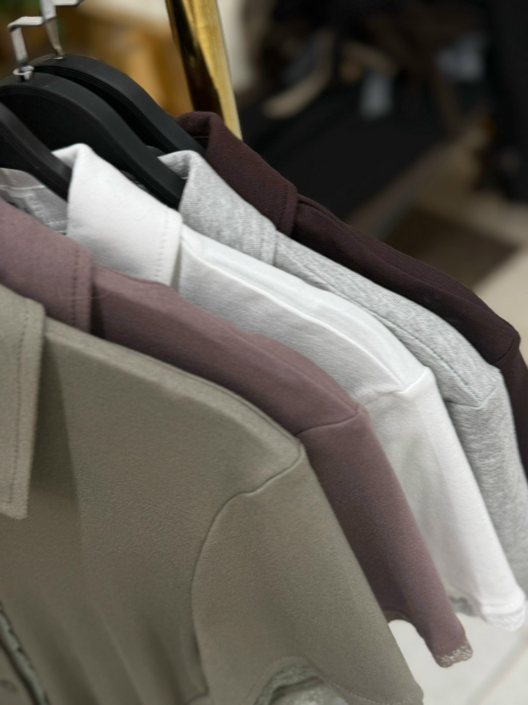 женская кофта,футболки поло женские,,футболки женская,футболки с воротником