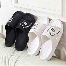 домашние тапочки,тапочки модные,летние тапочки,шлепанцы женские,тапочки для дома