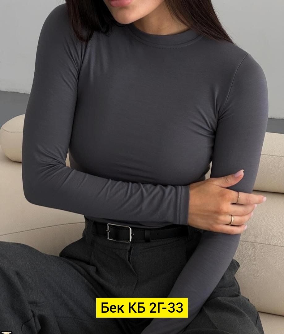 женские водолазки из эластана,кофта с длинными рукавами,кофта трикотаж,топ с длинными рукавами,женские водолазки из вискозы