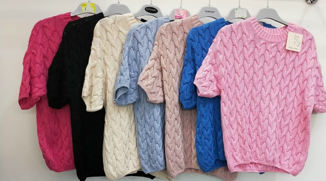 вязаные женские кофты,джемпер,кофта джемпер,вязаные джемпера,женская кофта