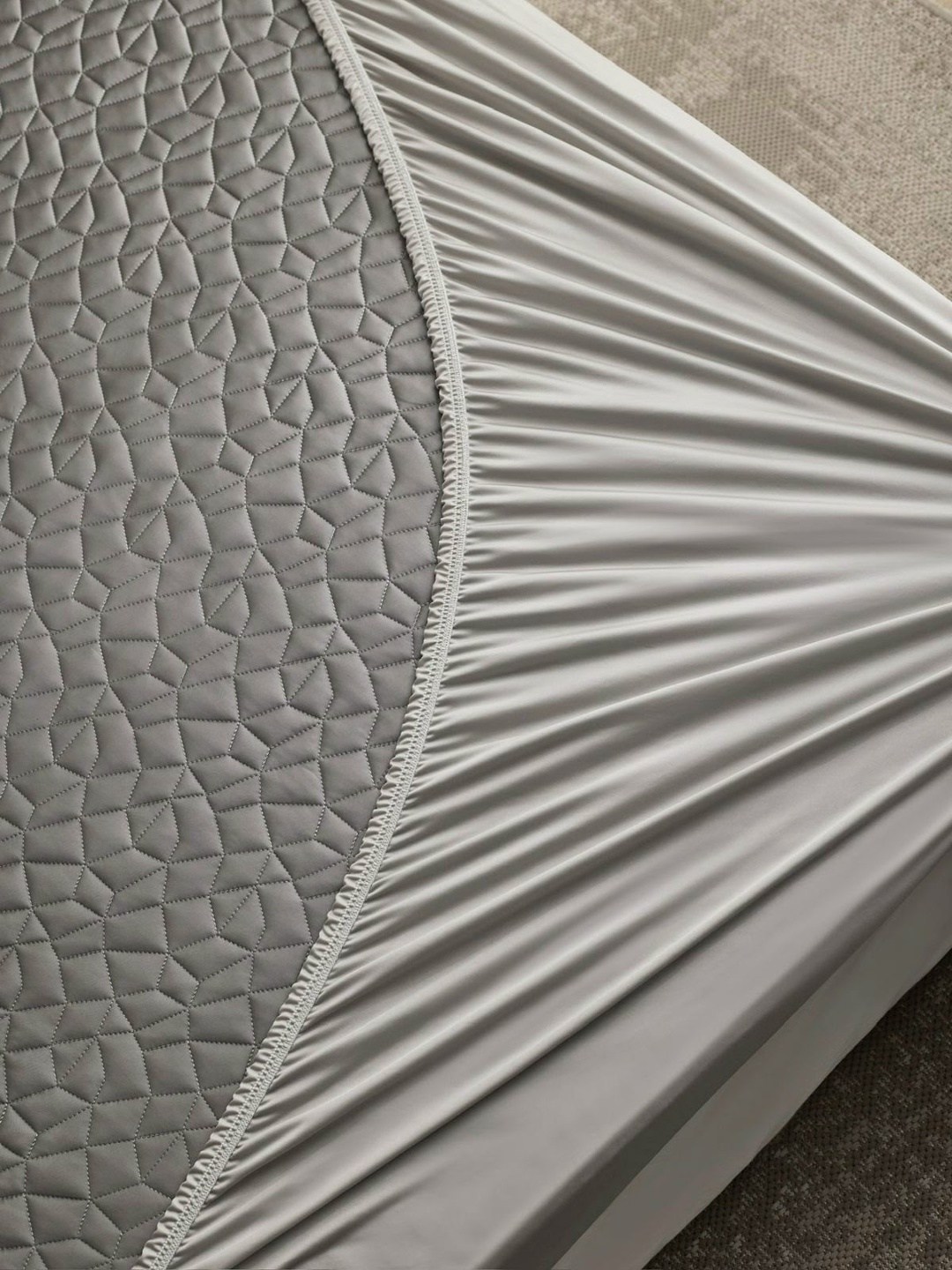 комплект постельного белья с одеялом mency,комплект постельного белья евро с одеялом,постельное белье с одеялом евро,комплект постельного белья с одеялом,комплект с одеялом