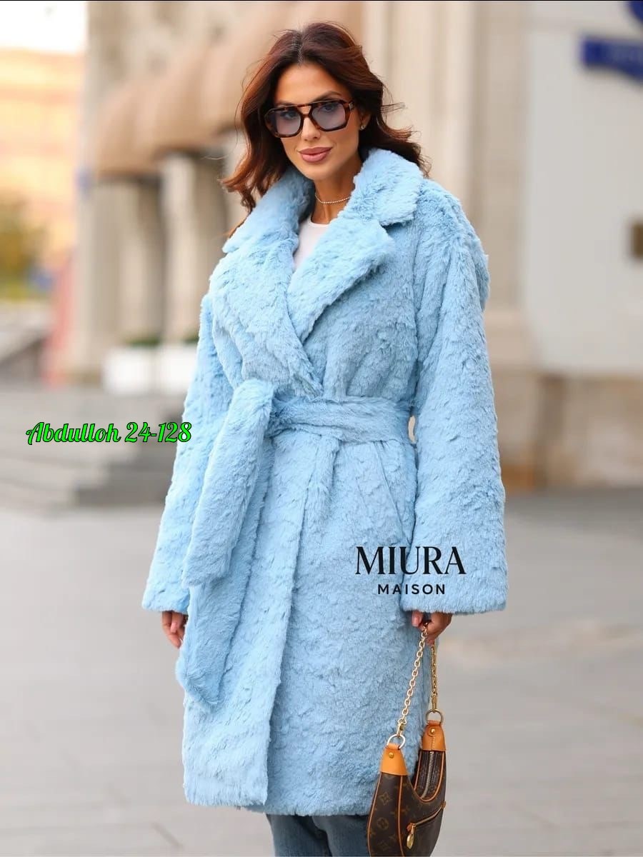 шуба каролина,,пальто шуба женское букле барашек karolina,женская шуба,шуба