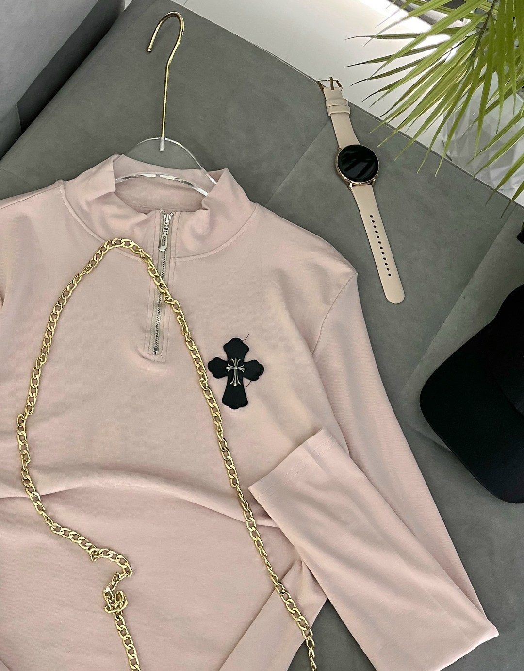 женская кофта,свитер кофта,кофта кардиган,кофта,женский джемпер