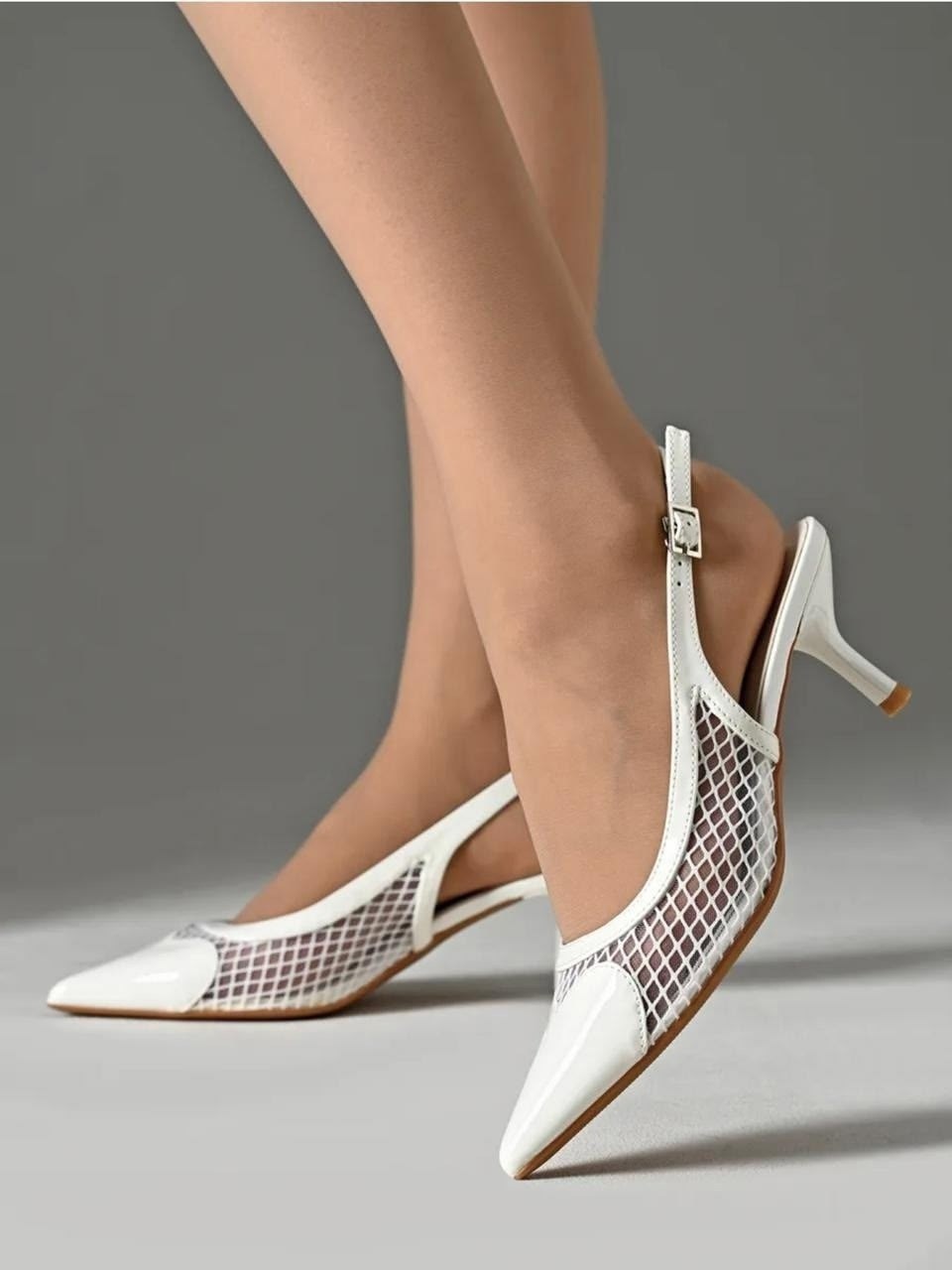 женские босоножки,босоножки на каблуках,туфли женские,женская ,босоножки стильные