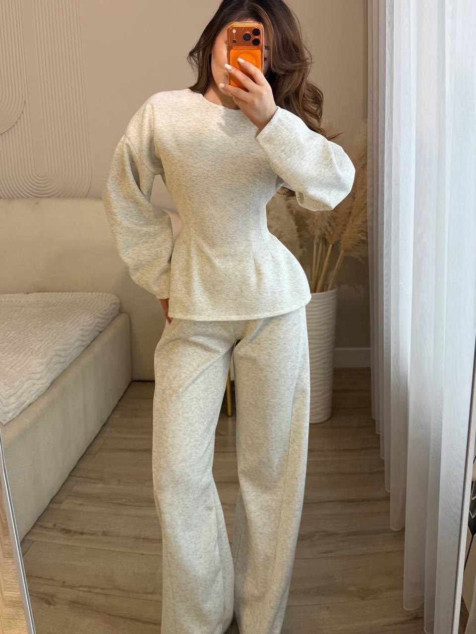 трикотажные костюмы женские,трикотажные костюмы,женский костюм,костюм женский вязаный брючный imperial manifesta collection,костюм с брюками