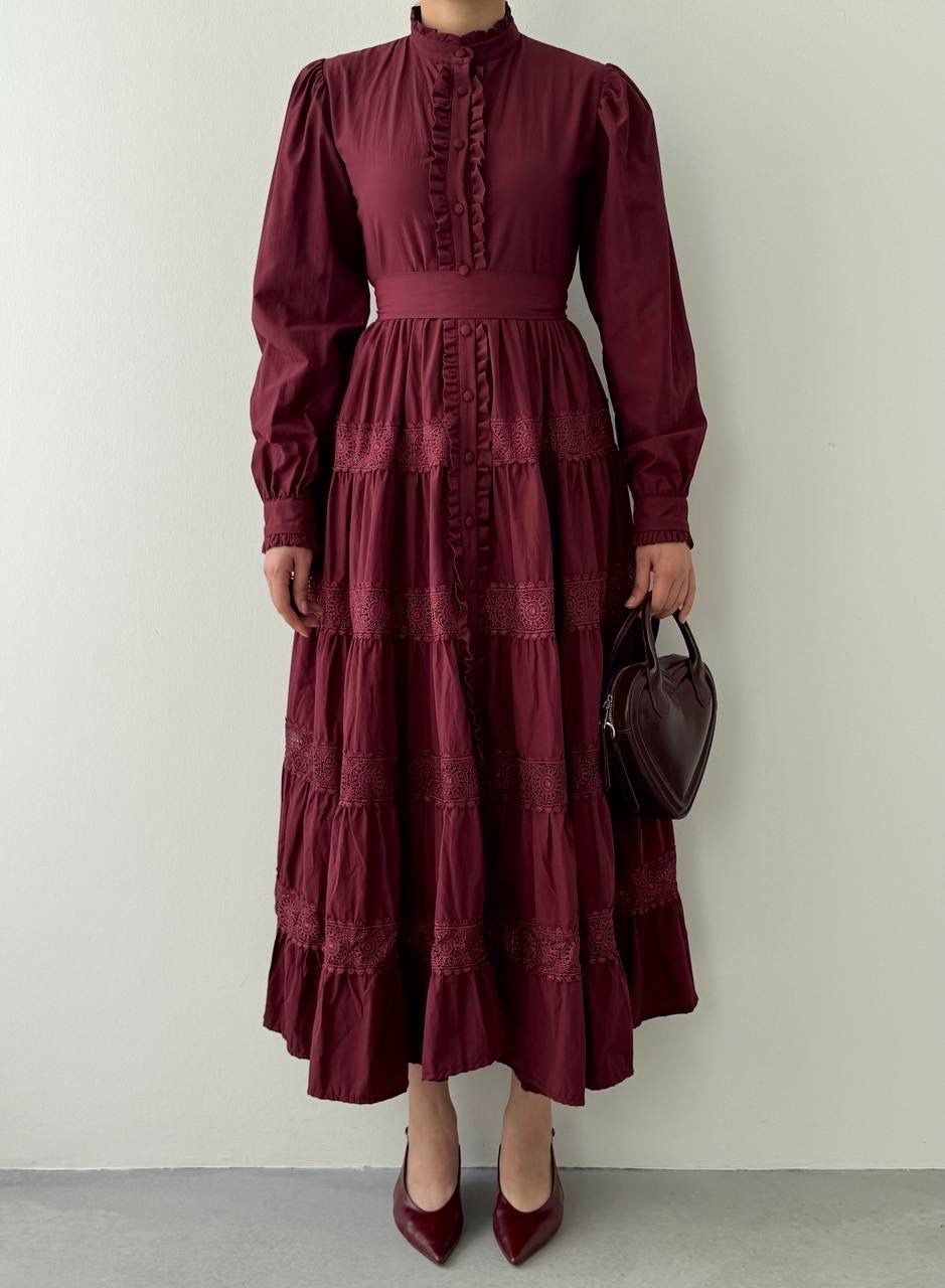 платье женская,платье мода,длинное платье,фасон платьев,elbise