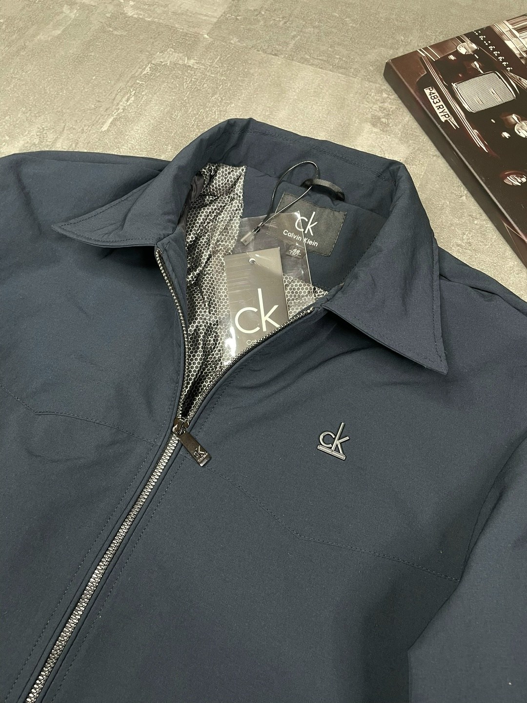 куртка бомбер,куртка,мужская куртк,куртка демисезонная,легкая куртка