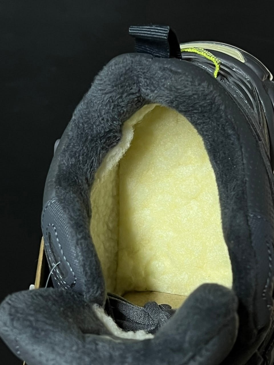 кроссовки мужские зимние asics,зимние кроссовки asics gel kahana 8 hi,кроссовки термо asics gel kahana 8,асикс ботинки зимние мужские,кроссовки asics