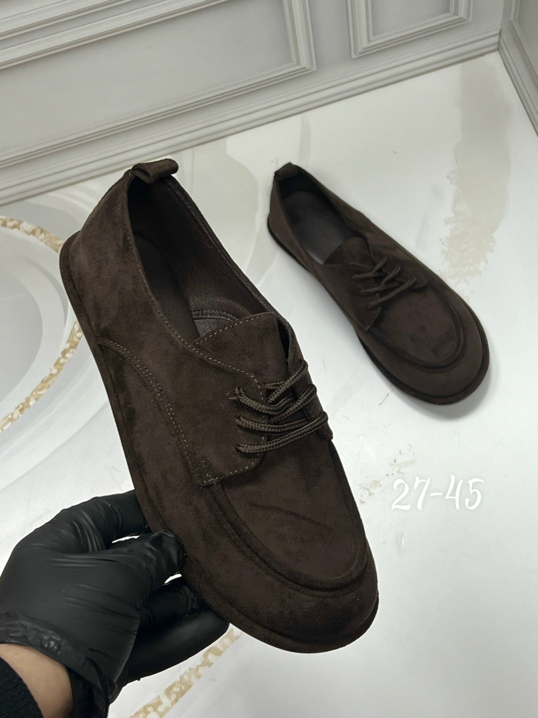 , женская, повседневные,туфли мужские,мужская