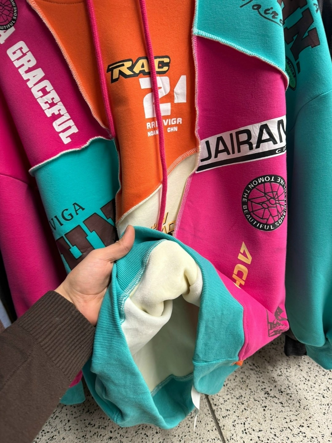 свитшот и толстовка,толстовка для девочек,свитшот женская,толстовка,толстовка женская