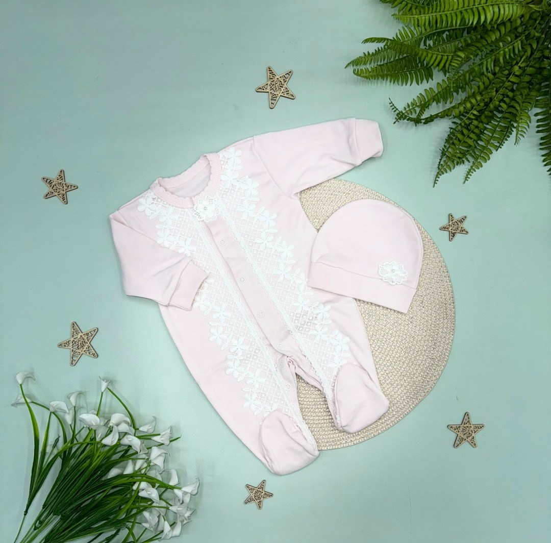 комплект на выписку новорожденного 3 предмета трия,комплект на выписку новорожденного 3 предмета трия 4885930,комплект на выписку трия,комплект на выписку новорожденного,комплект одежды для новорожден