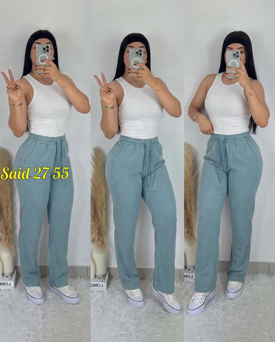 джоггеры брюки,брюки спортивные женская,штаны женские,женские брюки,штаны женские спортивные