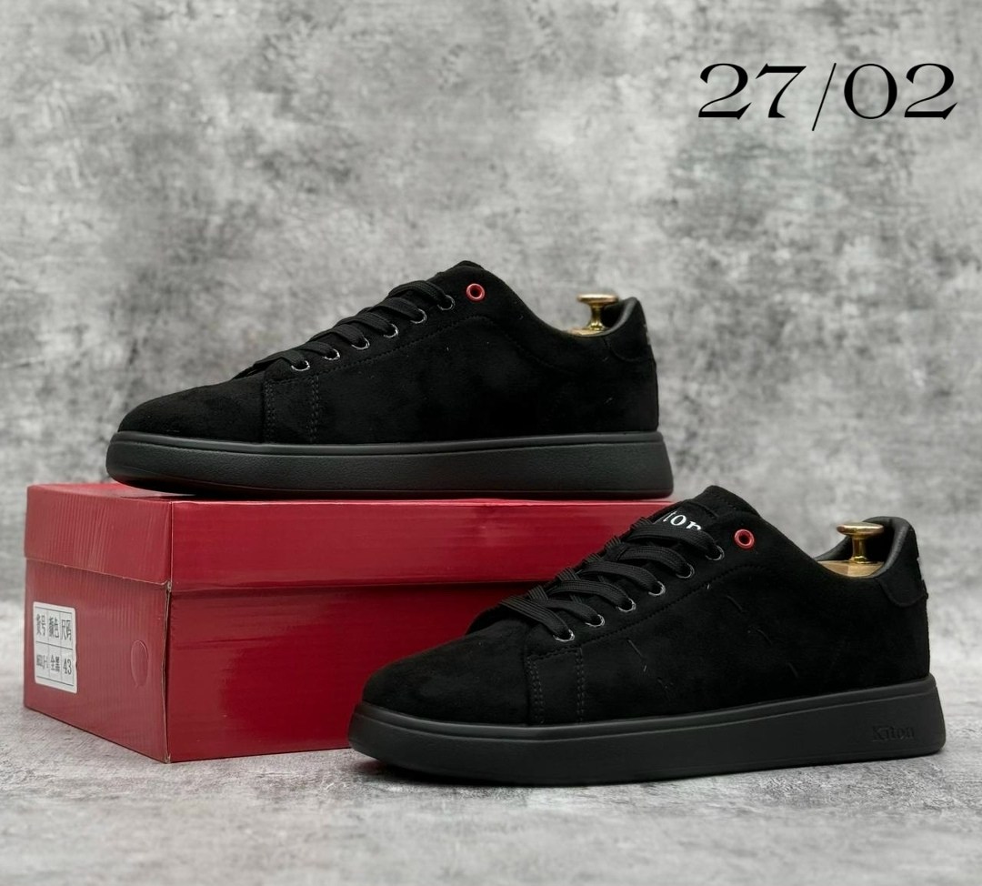 кеды для мужчин замш,замшевые кеды мужские,замшевые кеды,кеды мужские,