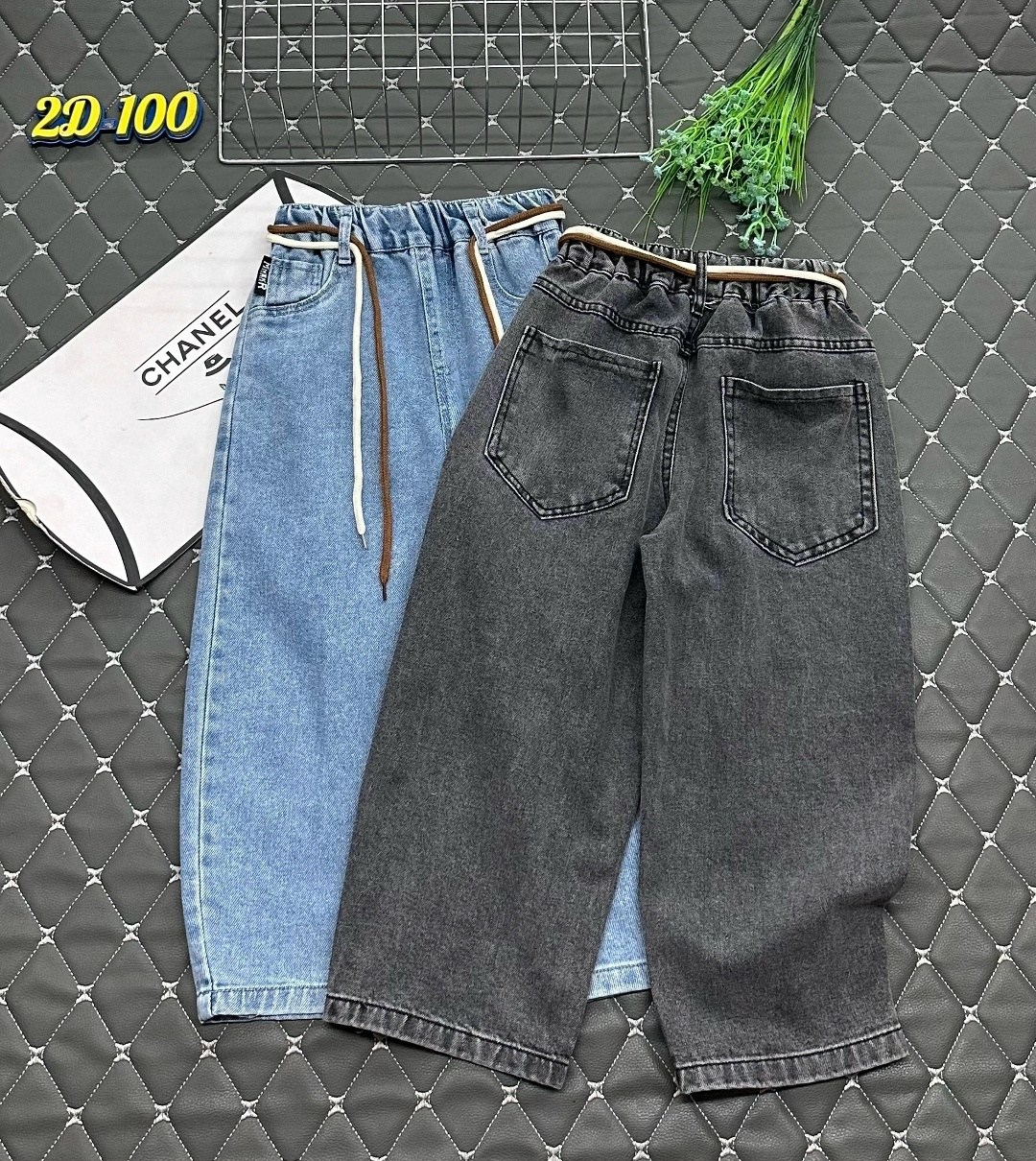 джинсы для мальчиков,джинсы детские,джинсы на подростка,джинсы широкие,брюки джинсы для мальчиков