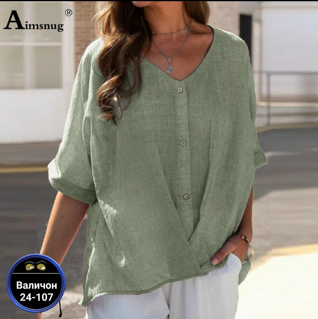 повседневная блуза,женская блуза,женская блузка,рубашка женская свободного кроя,женская блузка рубашка