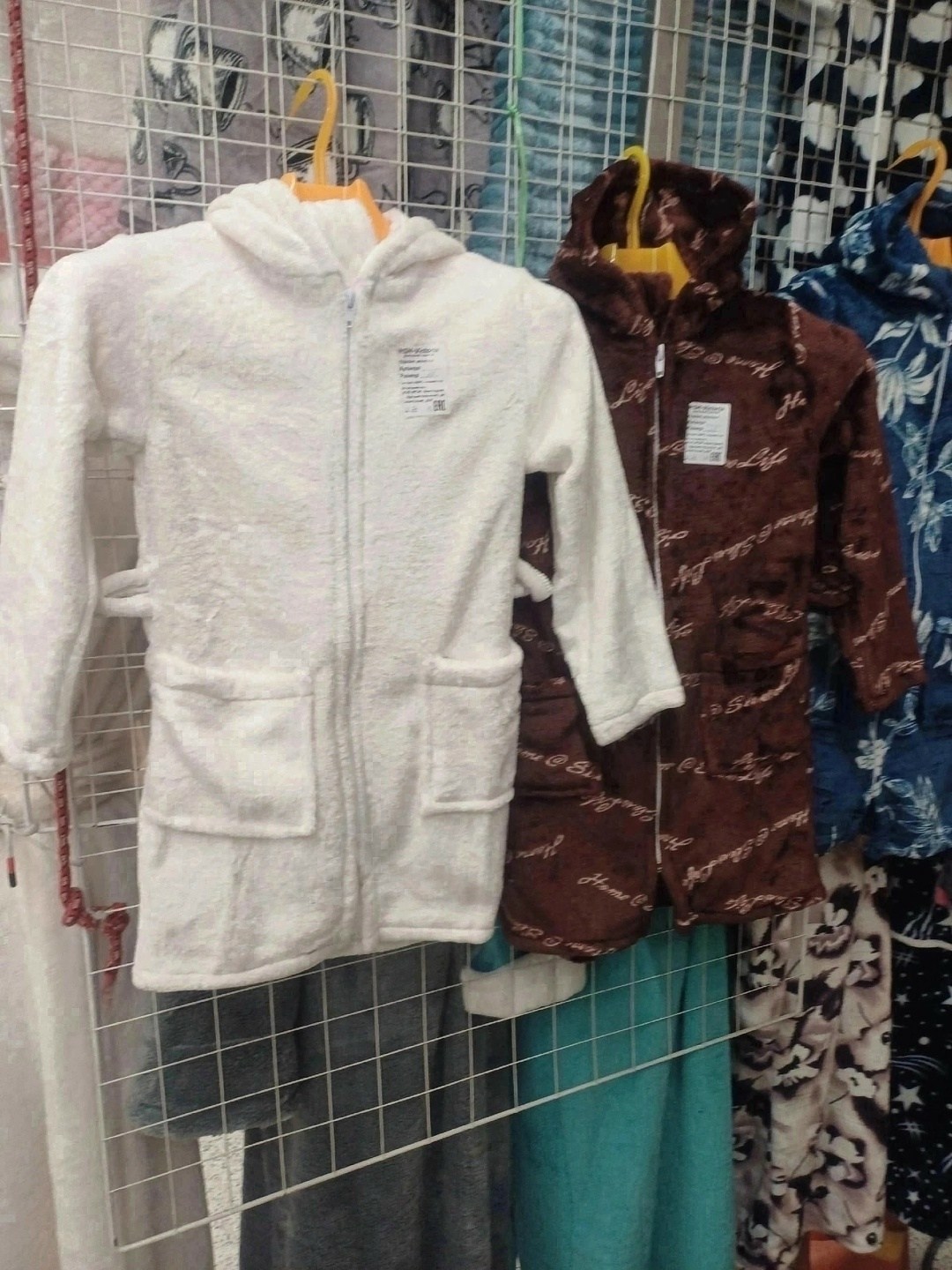 халат детский банный,детский махровый халат,детский халат,детские банные халаты с капюшоном,детский халат с капюшоном