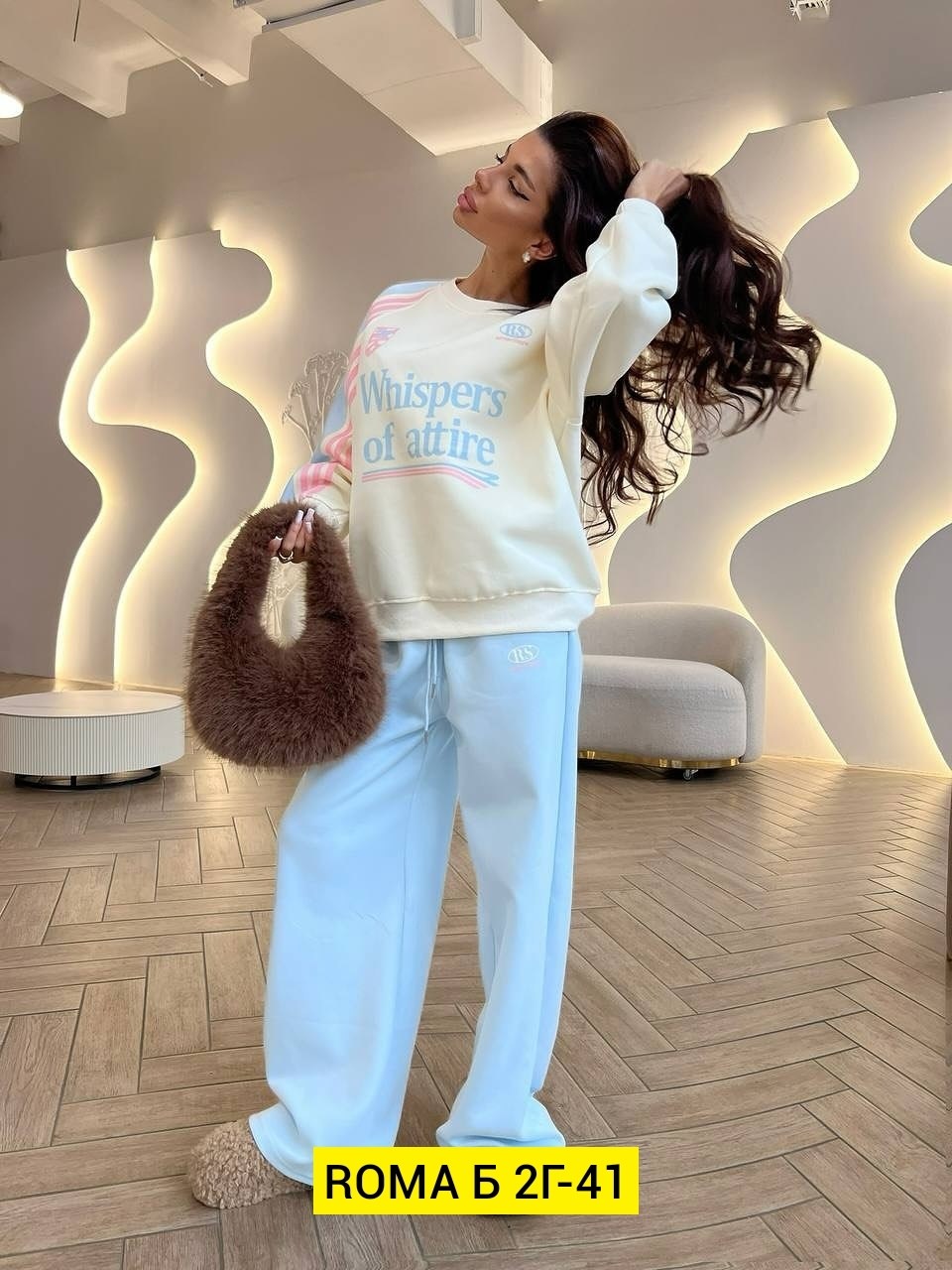 костюм спортивный женский,женский костюм,спортивный костюм,костюм двойка женский,спортивные костюмы двойка