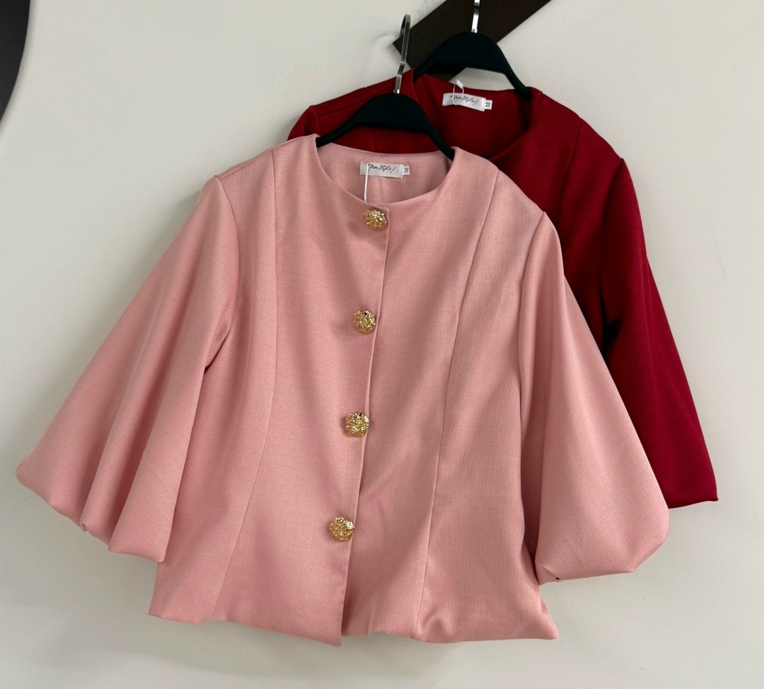 жакет,пальто полупальто,шерстяное пальто,пальто женские,короткие пальто