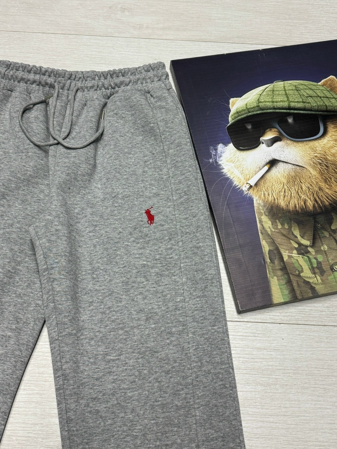 спортивные штаны polo ralph lauren,polo ralph lauren штаны,спортивные штаны,мужские спортивные брюки ralph lauren,спортивные брюки