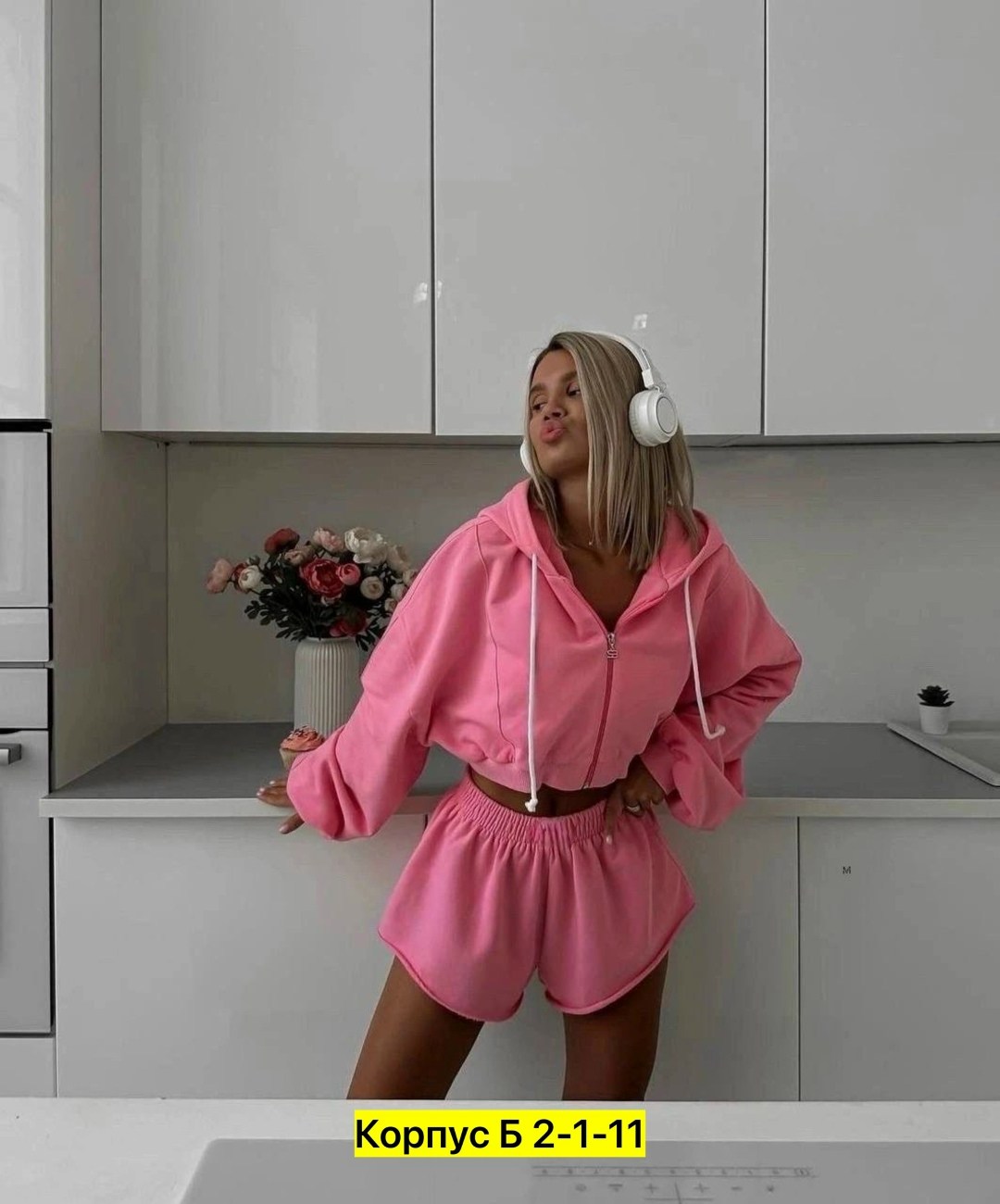 костюм женский худи,спортивные костюмы женские,костюм спортивные женские костюмы,костюм женский спортивный на флисе,костюм женский оверсайз