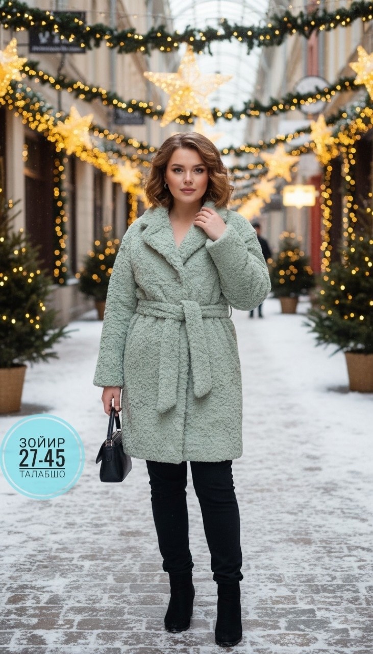 шуба из экомеха,женская шуба,эко шуба gepur,шуба из эко меха,шубка