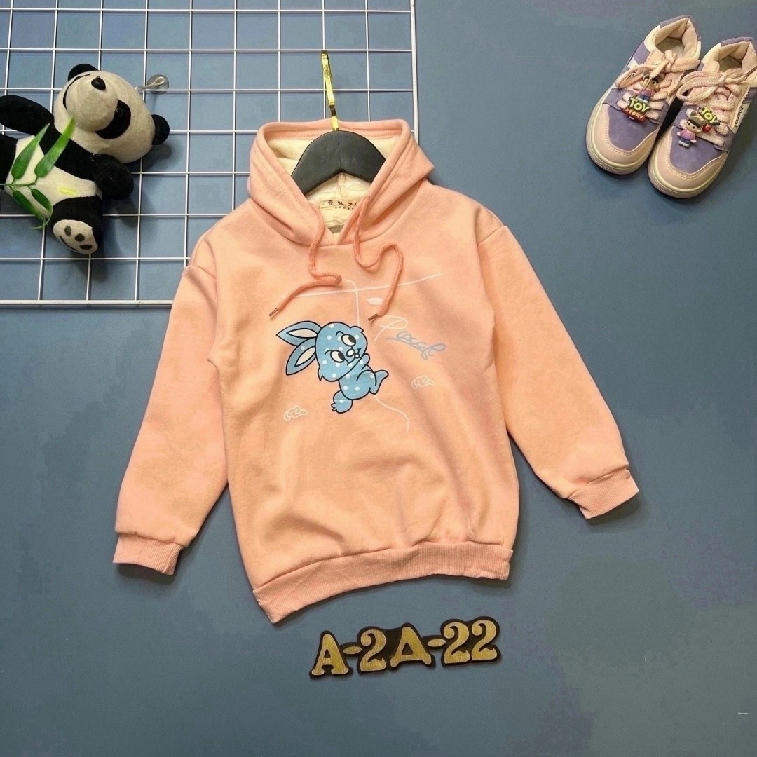 одежда для девочек,толстовка для девочек,модная толстовка,одежда для малыша,костюмчик