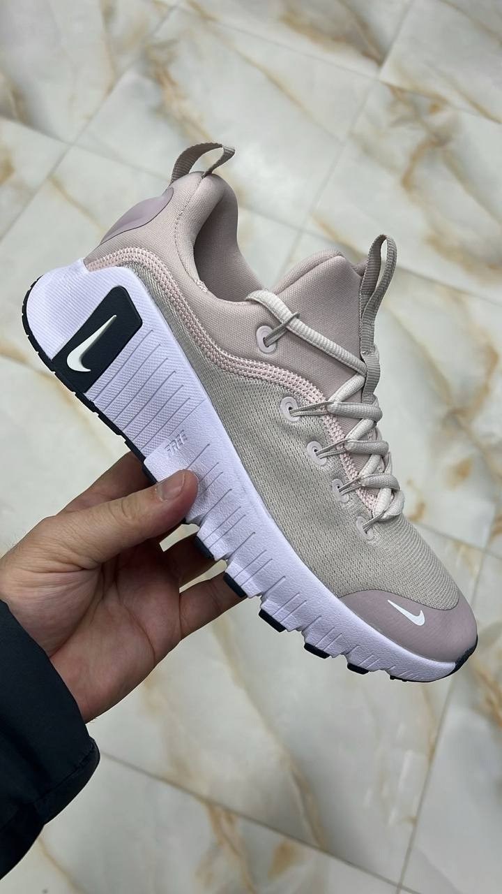 кроссовки nike,кроссовки,женские кроссовки,синие кроссовки,женские кроссовки nike