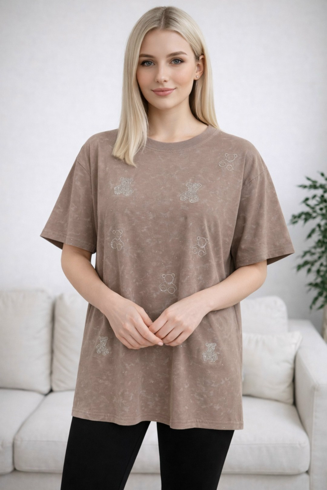 футболки женская,бежевая базовая футболка женская,женская футболка оверсайз,бежевая футболка,футболки оверсайз с принтами