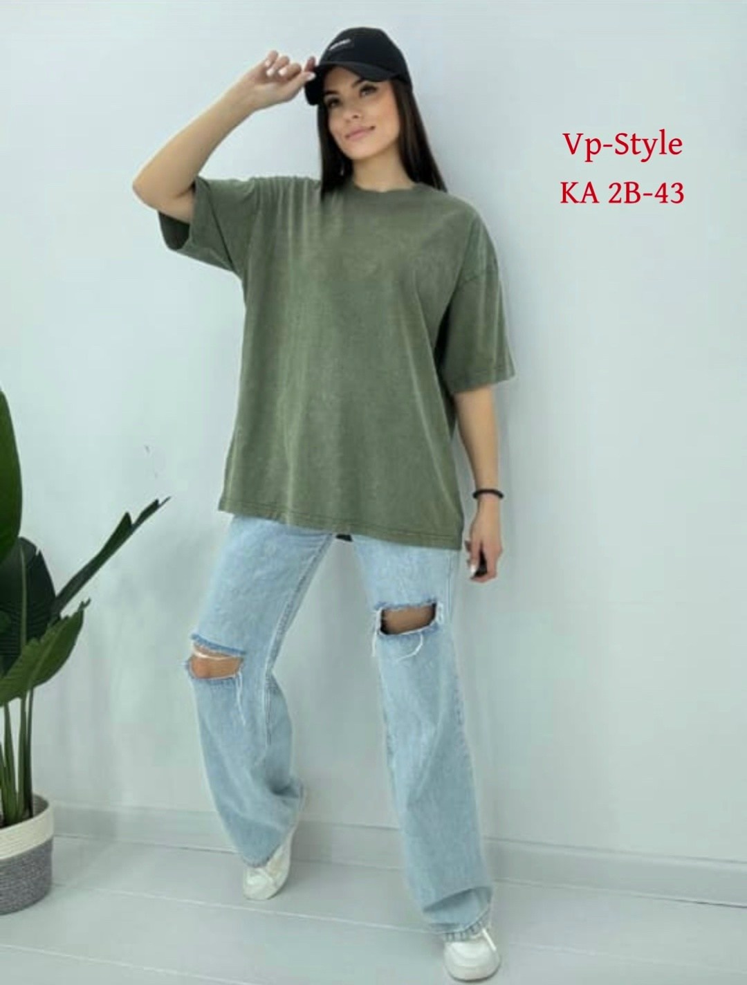 женская футболка,футболка женская оверсайз,оверсайз футболка,футболка варенка оверсайз,футболка оверсайз женская варенка