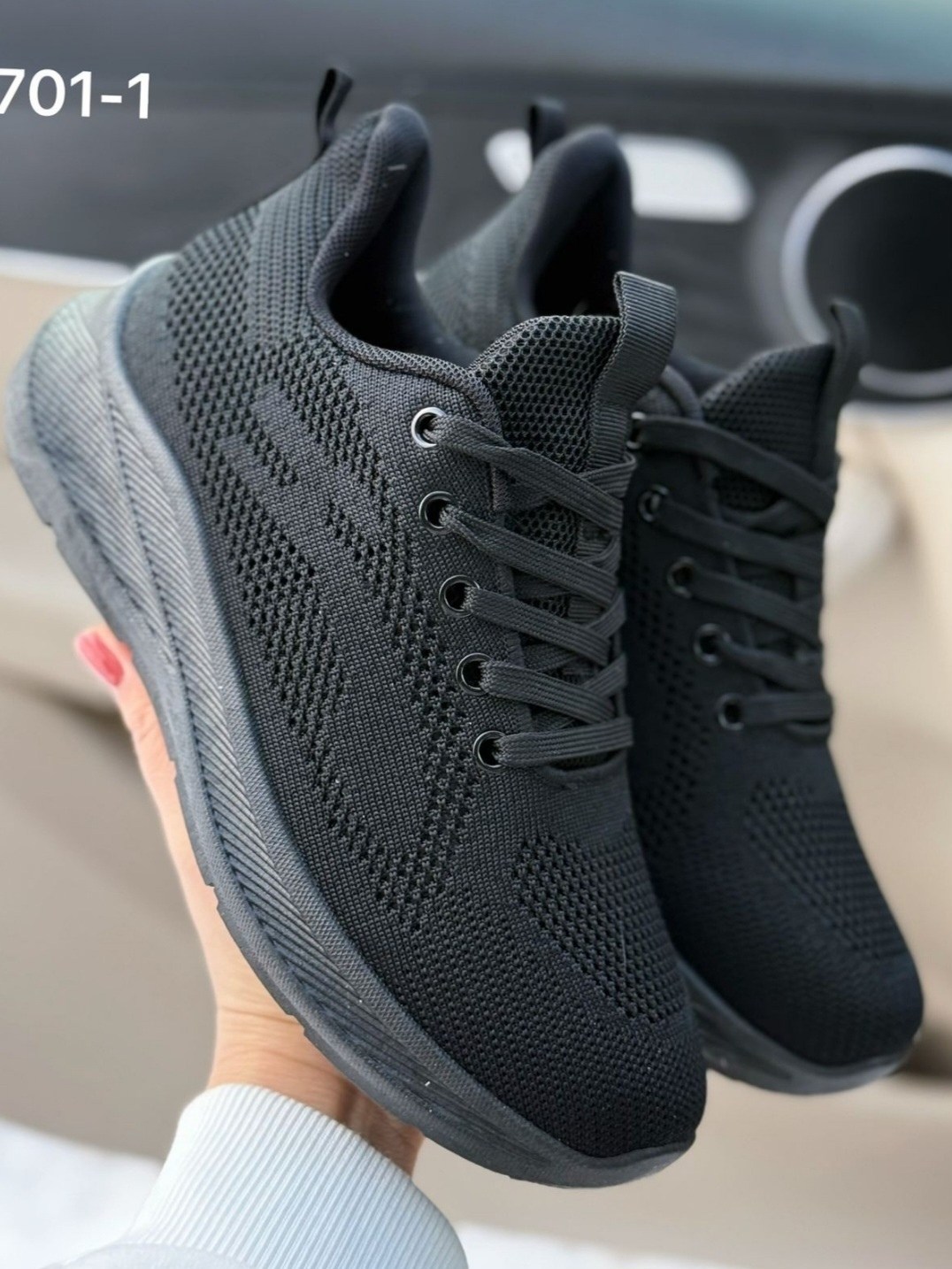 ,кроссовки женскиe,спортивная ,повседневные кроссовки,кроссовки на подошве