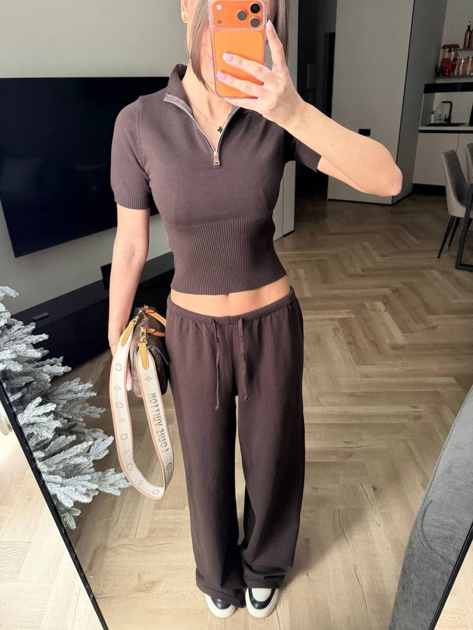 женская футболка,женские топы,,кроп топ женский