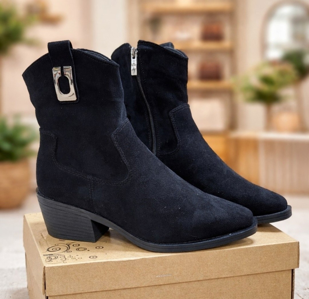 деми замшевые полусапоги,,казаки женские,полусапоги,ботильоны женские