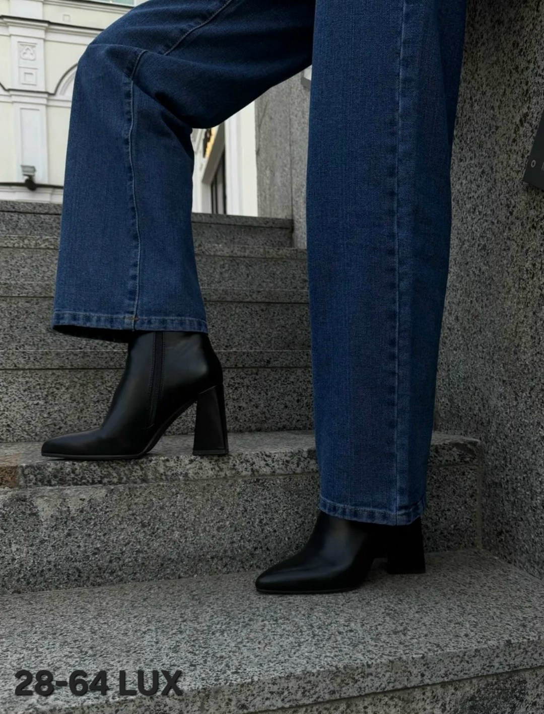 ботильоны женские,ботильоны,,ботильоны на каблуке,женские ботильоны с квадратным носком на высоком каблуке