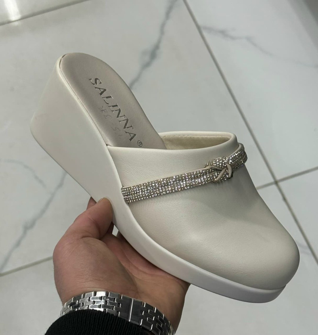 , женская,шлепанцы женские,босоножки шлепанцы, сабо