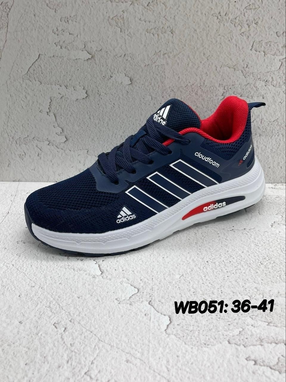 мужские кроссовки adidas,кроссовки adidas,кроссовки,кроссовки адидас zx 750 мужские,мужские кроссовки