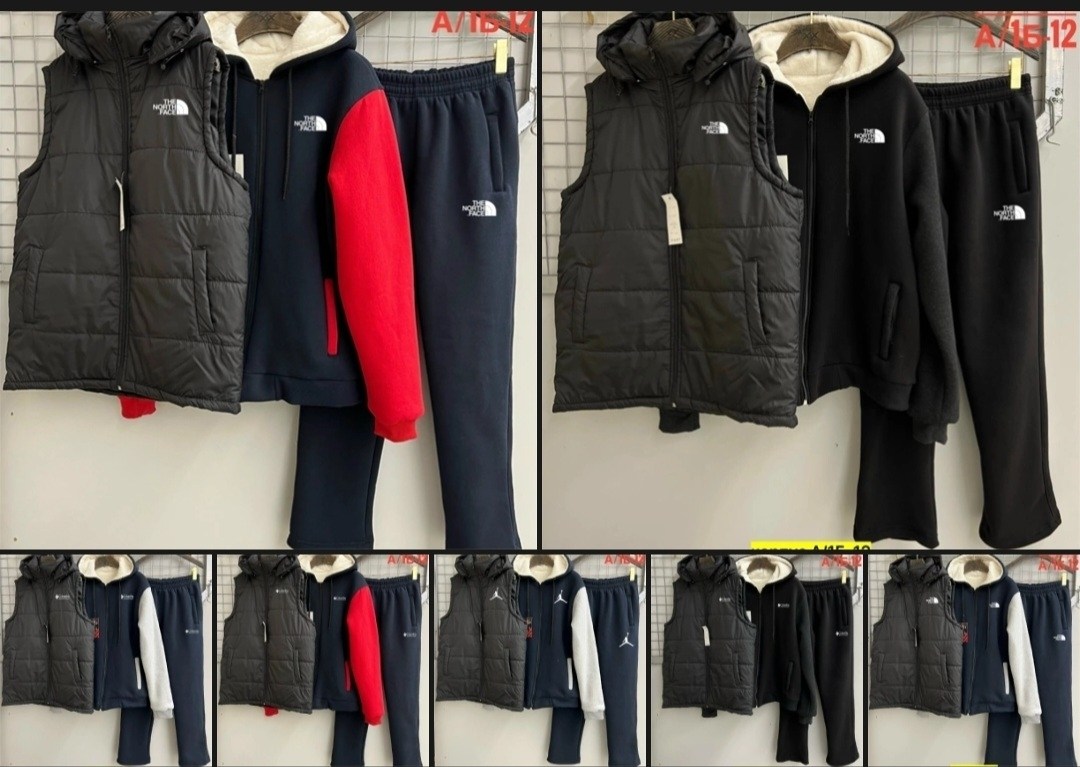 жилетка tnf,жилетка the north face,мужские спортивные костюмы,мужские жилеты